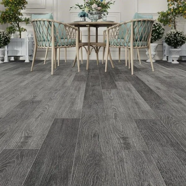 Ламинат La Moena Monte Cristallo LM-14 Дуб Адриано в Магнитогорске