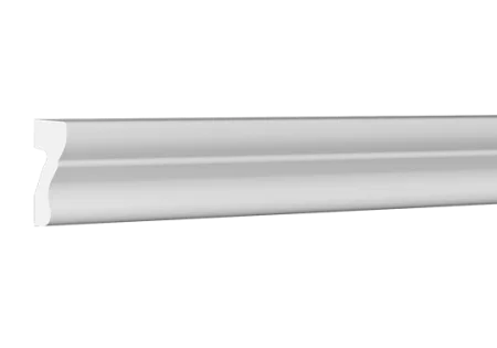 Молдинг Европласт 1.51.346 2,0 м в Магнитогорске