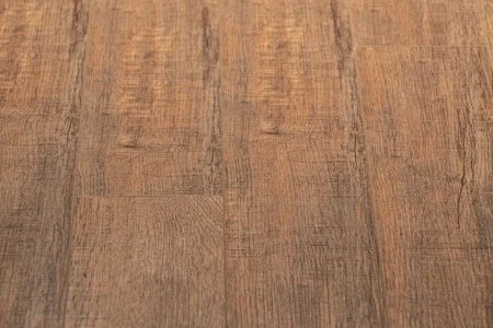 Плитка SPC Bonkeel Style 4мм Дуб Махо в Магнитогорске