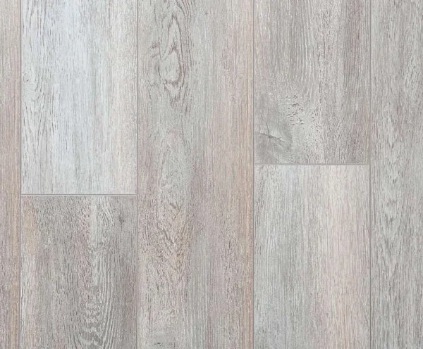 Ламинат Sunfloor 12/33 SF33СV-102 Дуб Тенерифе в Магнитогорске