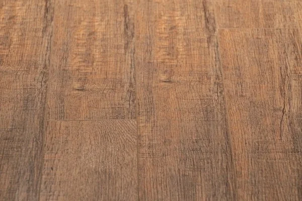 Плитка SPC Bonkeel Style 4мм Дуб Махо в Магнитогорске