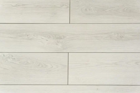 Ламинат Kronopol Platinium Milo 3305 Nike Oak в Магнитогорске