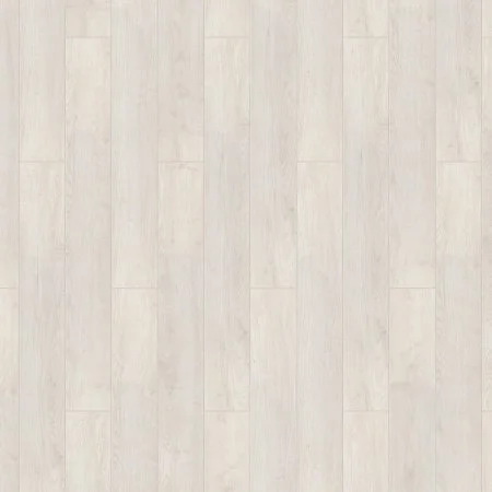 Ламинат Tarkett Pilot 1033 Эрхарт в Магнитогорске