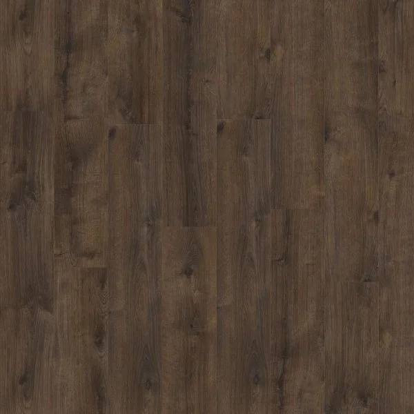 LVT-плитка Moduleo Roots Glue 0.55 EIR Galway Oak 87863Q в Магнитогорске