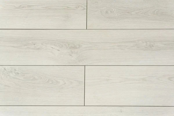 Ламинат Kronopol Platinium Milo 3305 Nike Oak в Магнитогорске