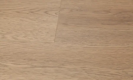 Плитка SPC Bonkeel Line 4мм 401 в Магнитогорске