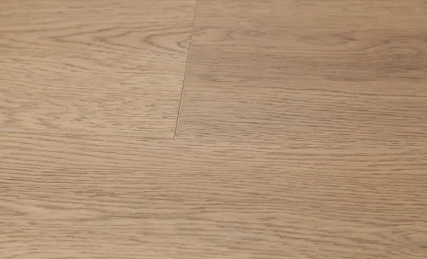 Плитка SPC Bonkeel Line 4мм 401 в Магнитогорске