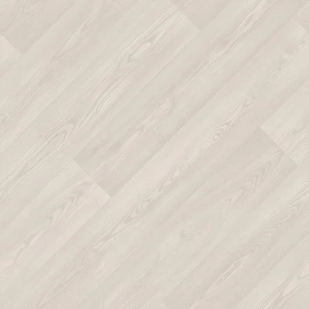 Линолеум Tarkett Philosophy Belmond 5 (4 м) в Магнитогорске