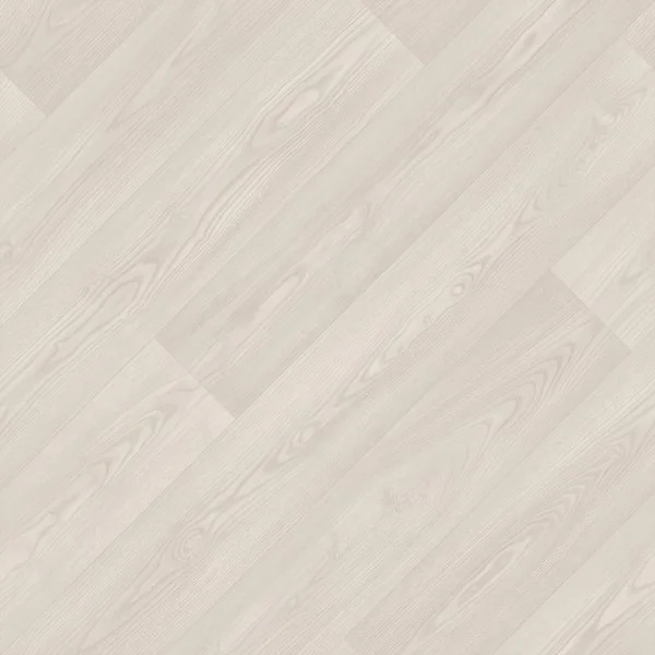 TH_Philosophy_Belmond_5