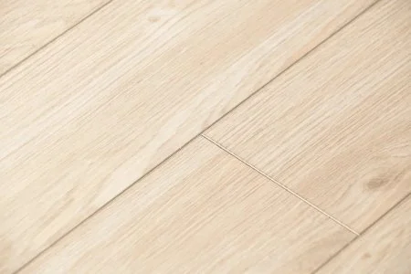 Плитка SPC Bonkeel Style 4мм Дуб Муривай в Магнитогорске