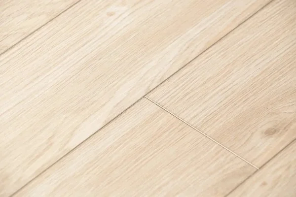 Плитка SPC Bonkeel Style 4мм Дуб Муривай в Магнитогорске