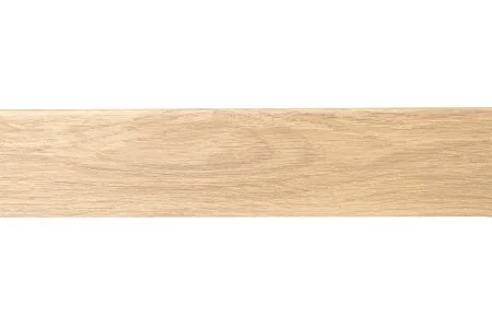 Плинтус дюрополимерный Bonkeel Дуб Бежевый (80х14х2000 мм) в Магнитогорске