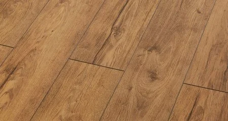 Ламинат Kastamonu Lagoon FP720 Дуб Маркес в Магнитогорске