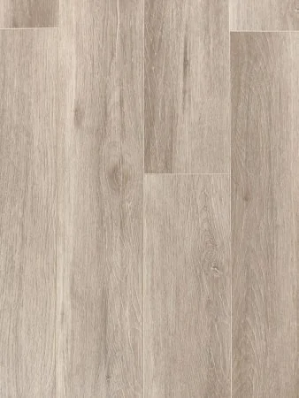 Плитка SPC Bonkeel Line 4мм 143 в Магнитогорске