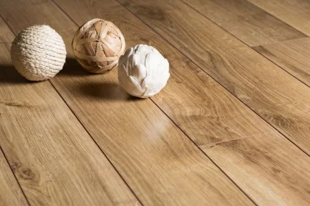 Ламинат Kronopol Platinium Linea 3185 Paris Oak в Магнитогорске