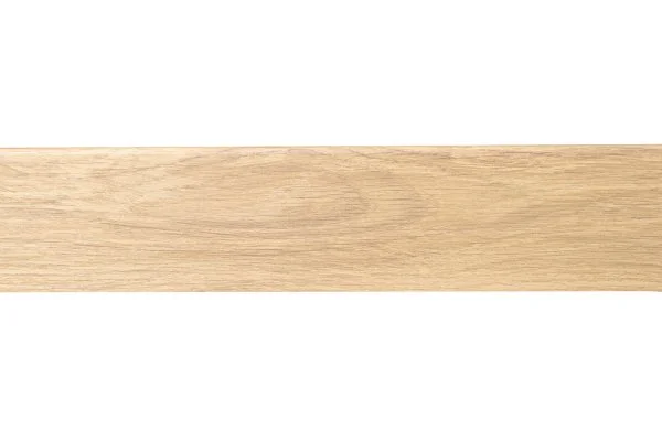 Плинтус дюрополимерный Bonkeel Дуб Бежевый (80х14х2000 мм) в Магнитогорске