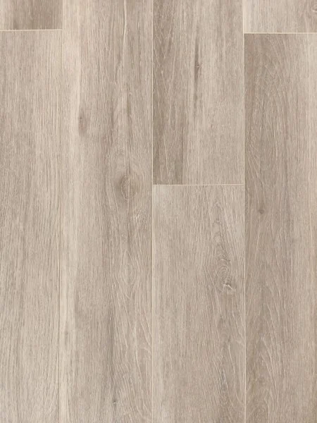 Плитка SPC Bonkeel Line 4мм 143 в Магнитогорске