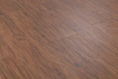 Ламинат Bonkeel Dream Wood 400 4V в Магнитогорске