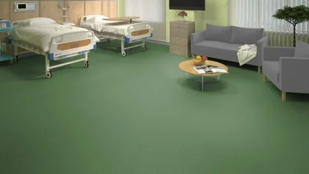 Линолеум Tarkett iQ Melodia CMELI-2639 2 м в Магнитогорске