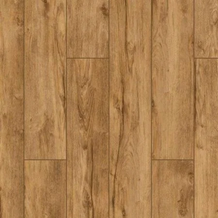 Ламинат Kastamonu Lagoon FP720 Дуб Маркес в Магнитогорске