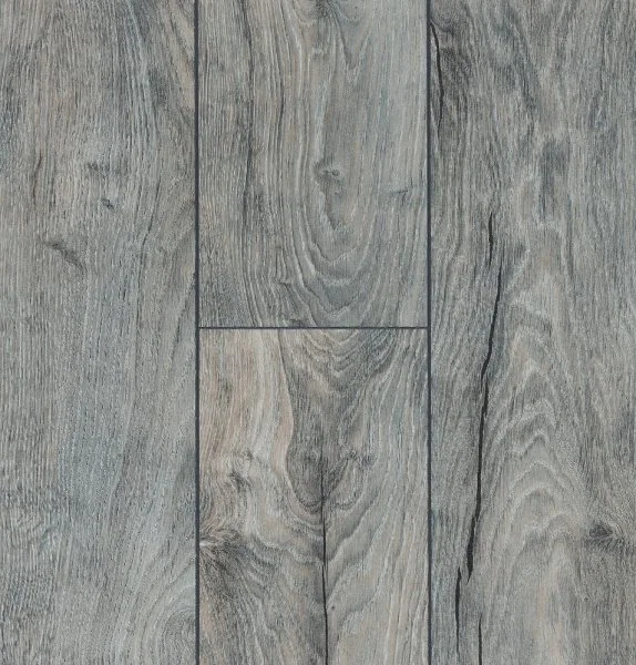 Ламинат Kastamonu Floorpan Marsala FP502 Дуб Джахор в Магнитогорске