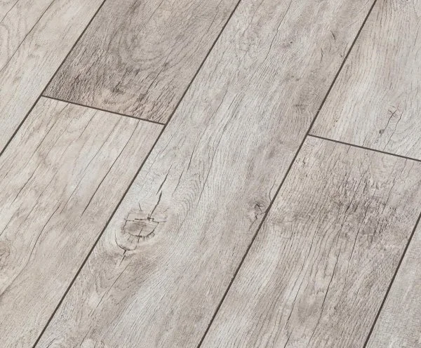 Ламинат Sunfloor 8/33 SF33VV-51 Ясень Вирджиния 4v в Магнитогорске