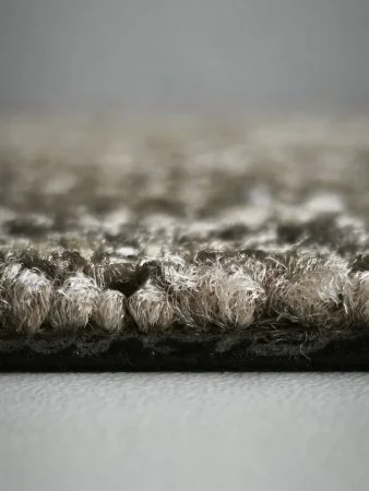 Ковровая плитка Bonkeel Star Beige в Магнитогорске