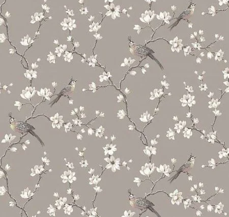 Обои Loymina La Belle Epoque BQ5, 012 в Магнитогорске