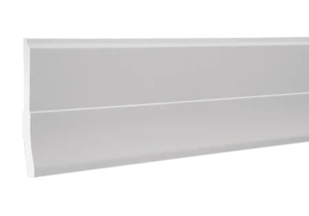 Плинтус Европласт 1.53.105 (160х24х2000 мм) в Магнитогорске