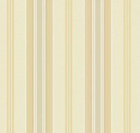 Обои Loymina La Belle Epoque BQ6, 002 в Магнитогорске