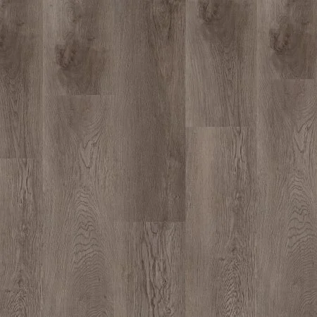 Виниловая плитка Tarkett Deep House Ralph в Магнитогорске