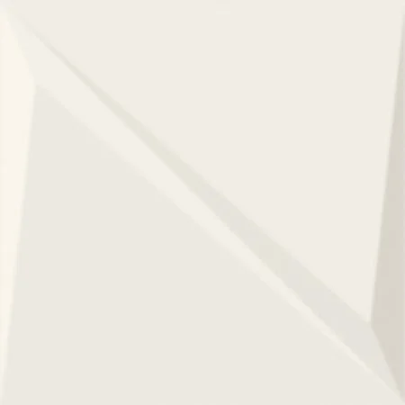 Керамогранит Italon Миллениум Плэй Дэй 15х15 в Магнитогорске