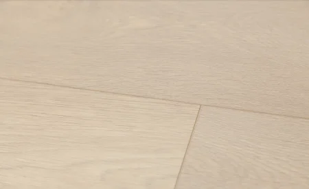 Плитка SPC Bonkeel Line 4мм 102 в Магнитогорске