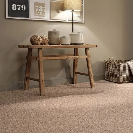 Ковровое покрытие AW Stainguard Harvest 04 - (4м) в Магнитогорске