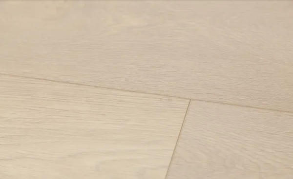 Плитка SPC Bonkeel Line 4мм 102 в Магнитогорске