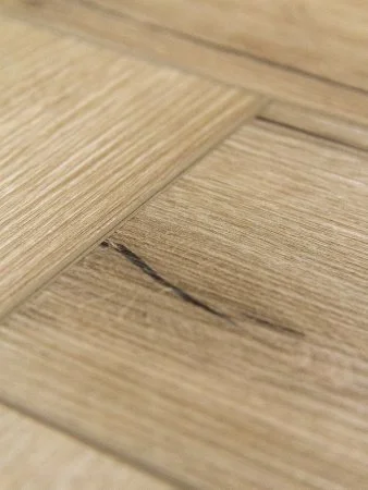 Плитка SPC Bonkeel Pine 4.5мм 306 в Магнитогорске