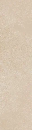 Керамогранит Italon Материя Магнезио (Натуральная, 7,5x30) в Магнитогорске