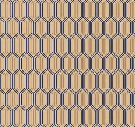 Обои Loymina Clair CLR6, 021/1 в Магнитогорске