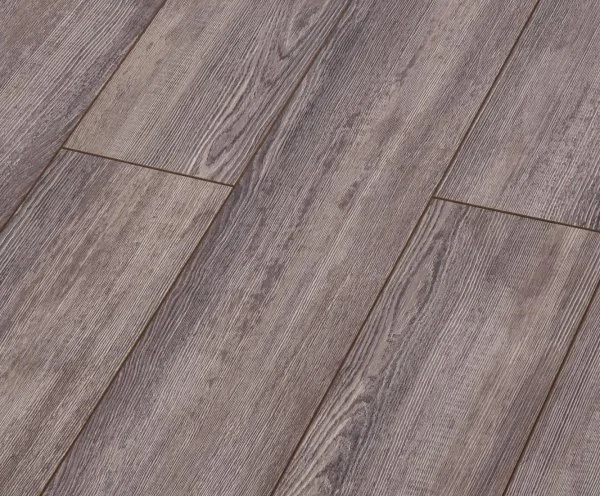 Ламинат Sunfloor 12/33 SF33СV-108 Дуб Сплит в Магнитогорске