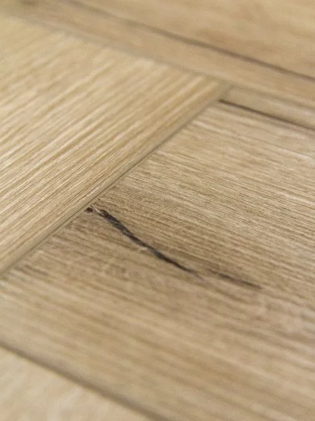 Плитка SPC Bonkeel Pine 4.5мм 306 в Магнитогорске