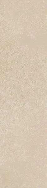 Керамогранит Italon Материя Магнезио (Натуральная, 7,5x30) в Магнитогорске