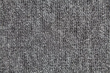 Ковровая плитка Bonkeel Space Grey в Магнитогорске