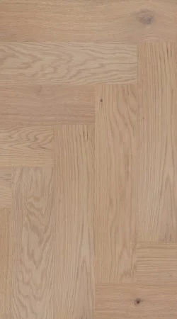 Паркетная доска Auswood Travel Herringbone Oak Malta в Магнитогорске