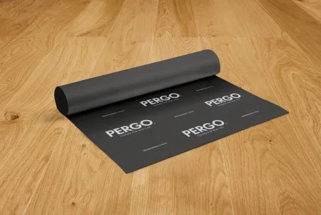 Подложка Pergo Basic 3.0 мм (15м2) в Магнитогорске