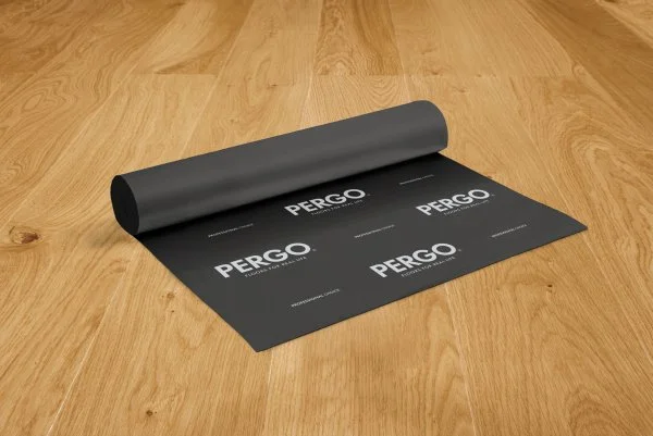 Подложка Basic 3 мм