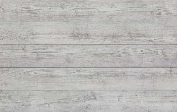 Ламинат Classen Freedom WR 4V Сосна Модена 54734 32 кл/10мм в Магнитогорске