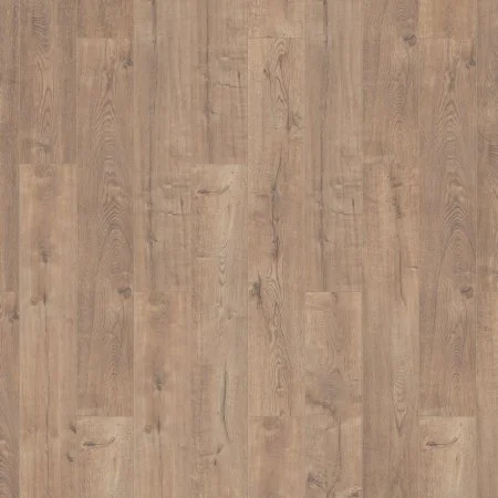 Ламинат Tarkett Orchestra 1233 Виола в Магнитогорске