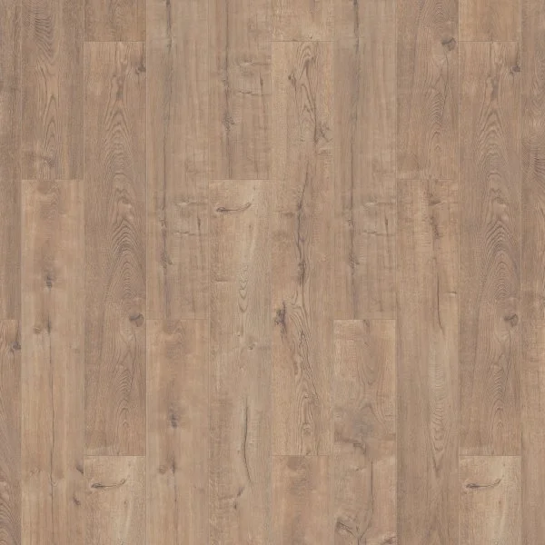 Ламинат Tarkett Orchestra 1233 Виола в Магнитогорске