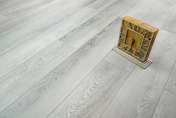 Кварц-виниловая плитка Alpine Floor Grand Sequoia Дейнтри ECO 11-1202 (2,5 мм. 43 класс) в Магнитогорске