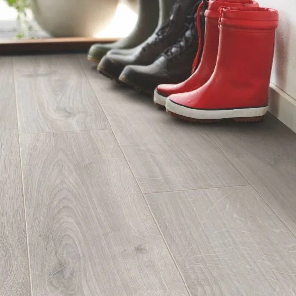 Ламинат Pergo Malmö Pro Дуб Холодный Серый L1258-04432 в Магнитогорске